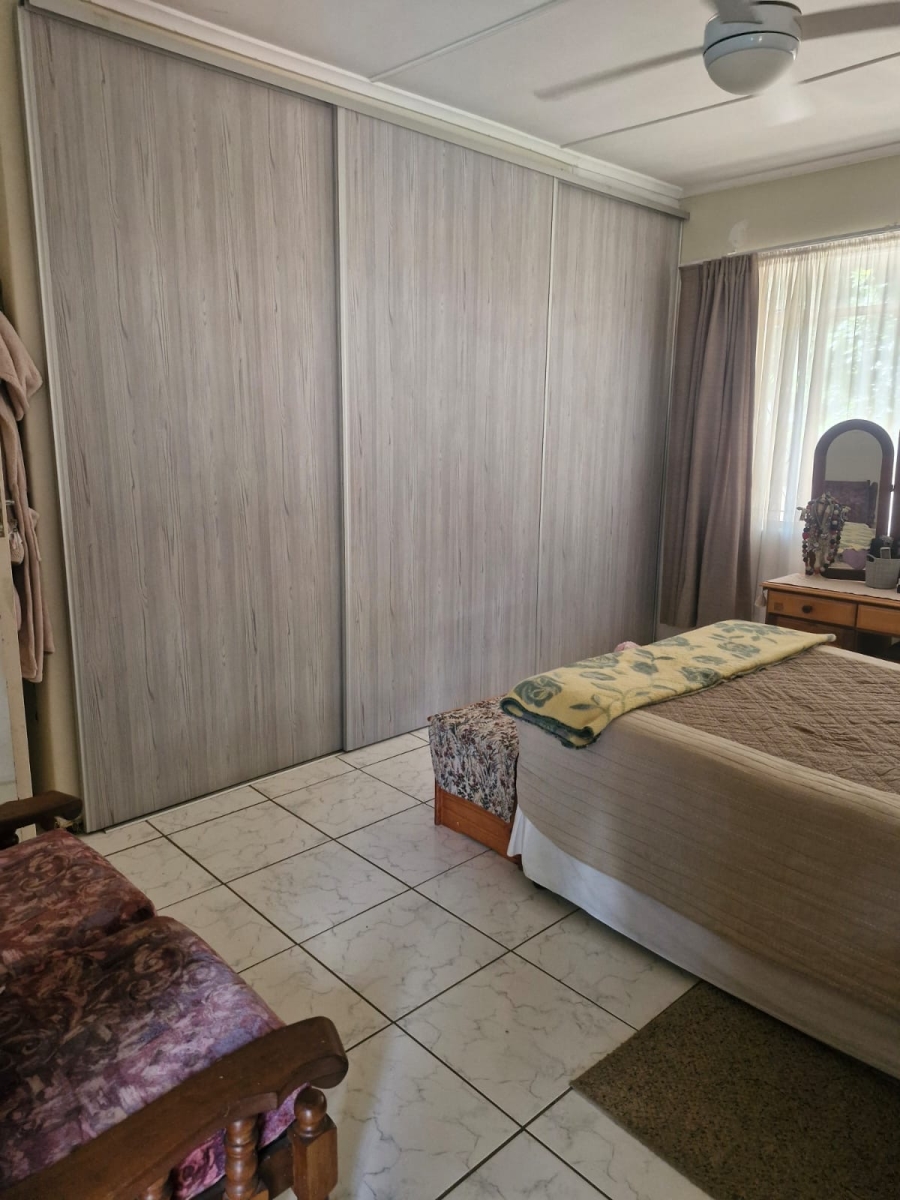 To Let 3 Bedroom Property for Rent in Flamwood North West